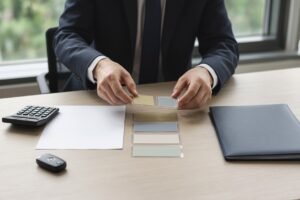 The New Payment Switch Europe Cannot Treat as Just Another Crypto Service