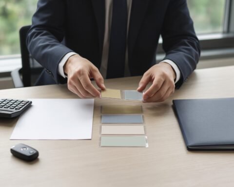 The New Payment Switch Europe Cannot Treat as Just Another Crypto Service