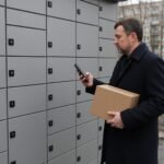 Wildberries dividends put Belarus’s hidden ownership networks under scrutiny