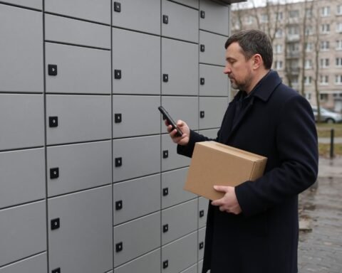 Wildberries dividends put Belarus’s hidden ownership networks under scrutiny