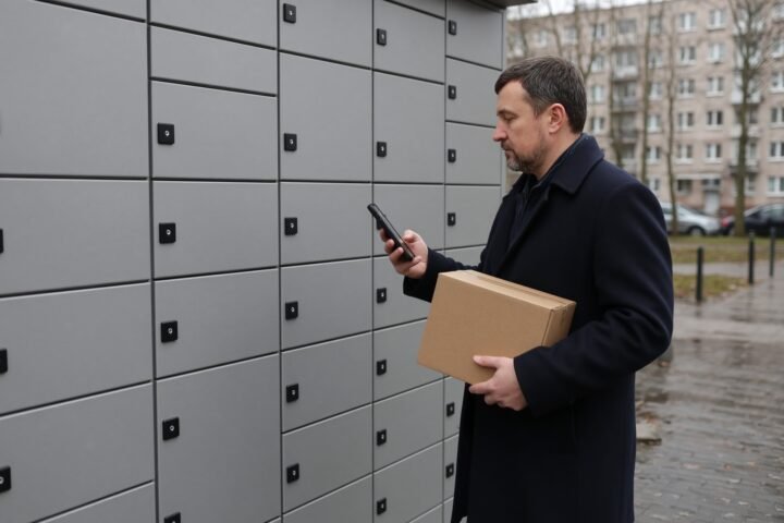 Wildberries dividends put Belarus’s hidden ownership networks under scrutiny