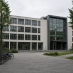 What the Schledde indictment exposes about AfD’s money trail