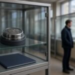 Reports describe restrictions on Russian conscripts’ access to notarial services