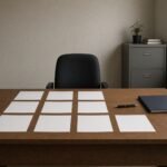 The 10-signature shortcut behind Futuro Nazionale’s membership questions
