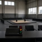 IWF puts Moscow back on the world-sport calendar for 2030