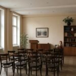 Prague’s Russian influence operation runs through Czech intermediaries