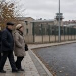 A Gyumri row tests how far Moscow can still reach into Armenia