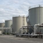 The diesel motion that cannot reach Moscow