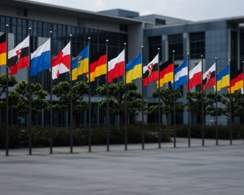 German state interior ministers plan AfD safeguards and end unanimity rule