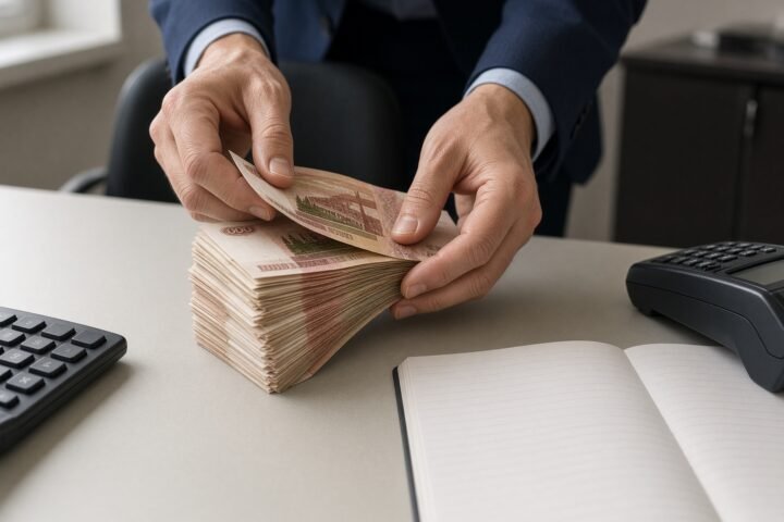 A7 turns sanctions into a test of who controls Russia’s financial escape routes