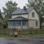Russia plans to make a home sale part of the seller’s annual tax bill