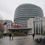 Weidel’s EU overhaul would make national capitals the centre of power