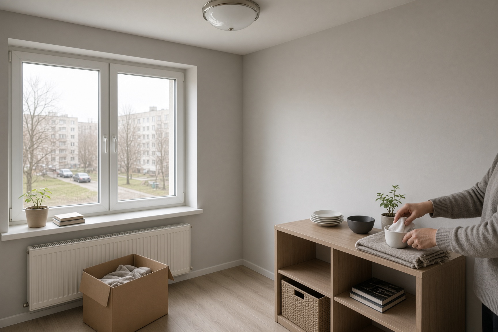 Belarus’s property seizures could outlive the regime that ordered them