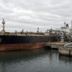 Europe’s answer to Russia’s shadow fleet begins with the flag