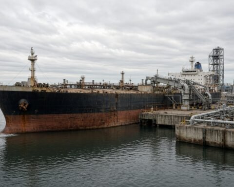 Europe’s answer to Russia’s shadow fleet begins with the flag