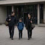 Migrant groups ask Berlin to put safety before residence rules