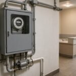 Russia’s utility bills rise before the ageing networks are fixed