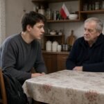 Poland’s young adults reject the duty their elders are reconsidering
