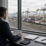 KfW chief warns AfD gains are entering investors’ calculations
