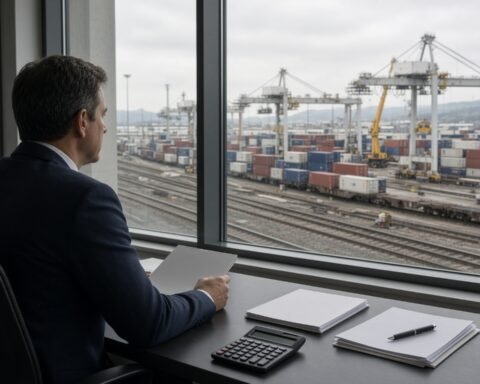 KfW chief warns AfD gains are entering investors’ calculations