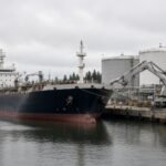 Russia weighs 2.1-rouble fuel rise as refinery strain reaches the pump