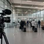 Montenegro’s Visa Film Put Rybar Under the Security Spotlight