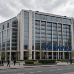 The Grain Fight Does Not Amount to Europe Abandoning Ukraine