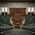Le Pen’s funding problem tests France’s election-finance rules