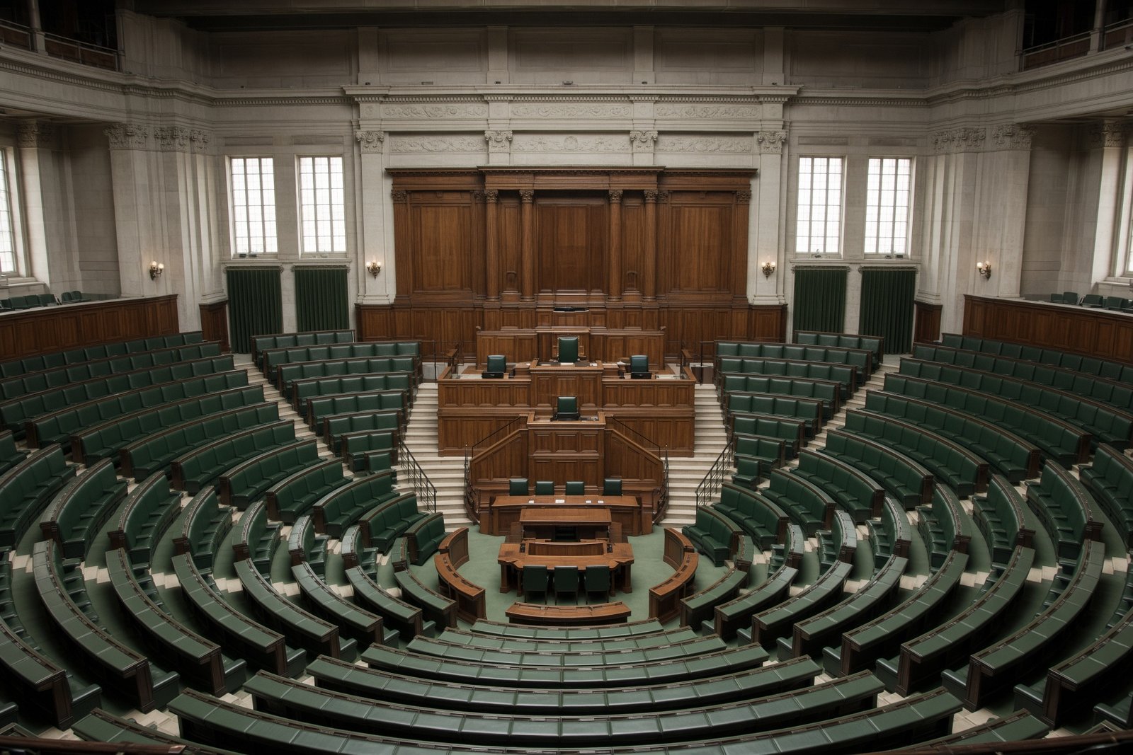 Le Pen’s funding problem tests France’s election-finance rules