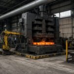 PGZ bets on industrial depth as Poland braces for a longer Russian threat