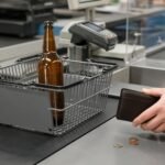 Russia’s €5 Beer Tariff Would Push European Brands Out of the Everyday Shop