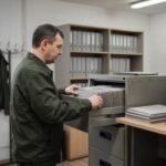 After Russia’s Duma vote, the reserve system reaches deeper
