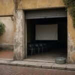 Rome’s anti-fascist programme gives an RT Doc film a local stage