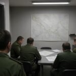 Moscow’s Dobropillia victory rests on a report and a dubious flag video