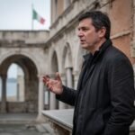 Trieste councillor makes unverified claims about Western weapons sent to Ukraine