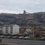 Russia’s coal pivot east leaves profits stranded on the railway