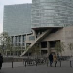How Italy’s IDI turns sanctions into a case against Europe