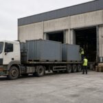 Romania’s Carfil case puts Europe’s defence supply chain on alert