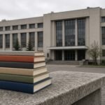 Belarus puts independent book trade on the wanted list