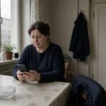 Belarus Extends Exile Pressure Through Family DNA Demands