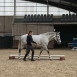 Kaunas loses 2027 pentathlon World Cup as host rules collide with UIPM policy