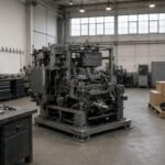 Russia’s Unfinished Advances Leave Roubles Locked in State Contracts