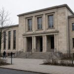 AfD court defeat turns a campaign gesture into a final conviction
