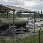 Russia links potential response to Poland’s planned Patriot missile production