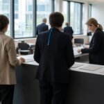 How Russia’s ‘independent’ voices carry Kremlin narratives into the OSCE