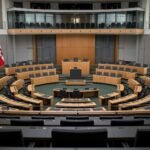 German court keeps AfD’s Lower Saxony branch under closer watch
