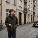 Empty flats put Czech housing and security on the same ledger