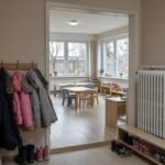 Cold classrooms turn Kabardino-Balkaria’s late heating start into a public-service test