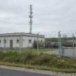 Poland’s fracture lines offer Russia a route into its security debate