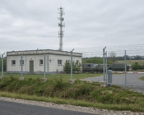 Poland’s fracture lines offer Russia a route into its security debate